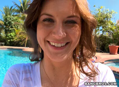 Sara Stone / Charlotte FTV / Sara Next Door / Sarah / Sarah Stone / sarastonestar nude photo #0198