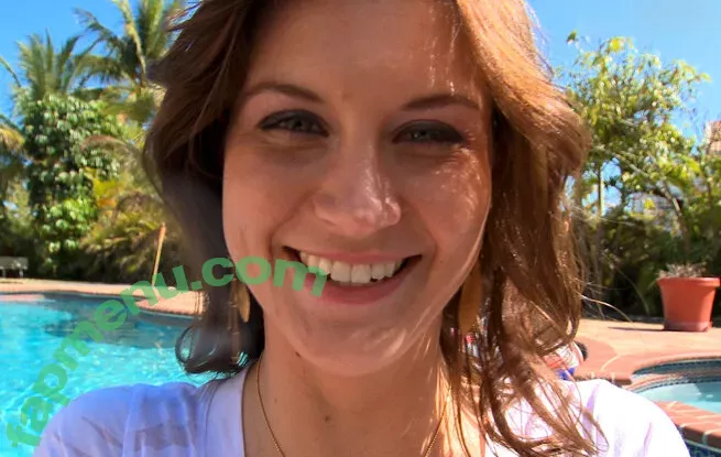 Sara Stone nude photo #0198 (Charlotte FTV / Sara Next Door / Sarah / Sarah Stone / sarastonestar)