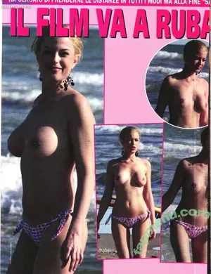  nude photo #0007