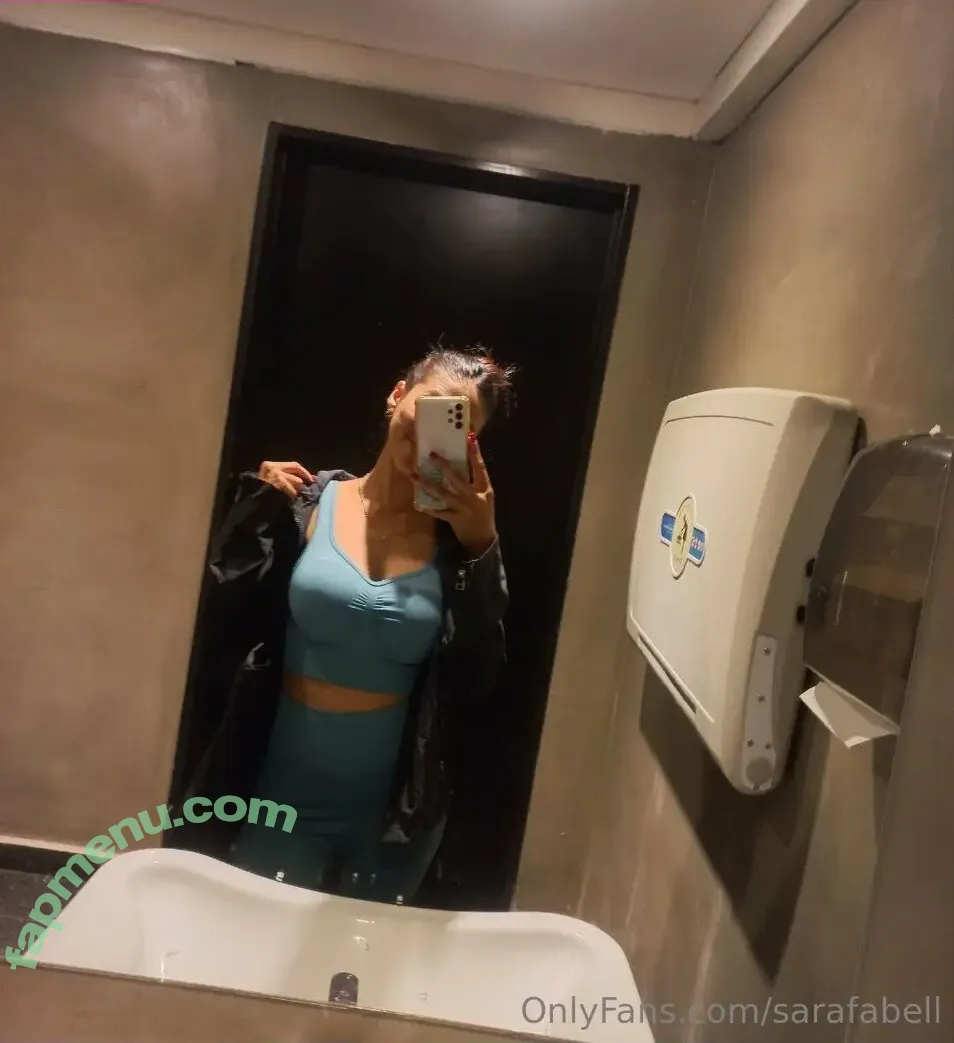 sarafabell nude photo #0034 (sarafabel)