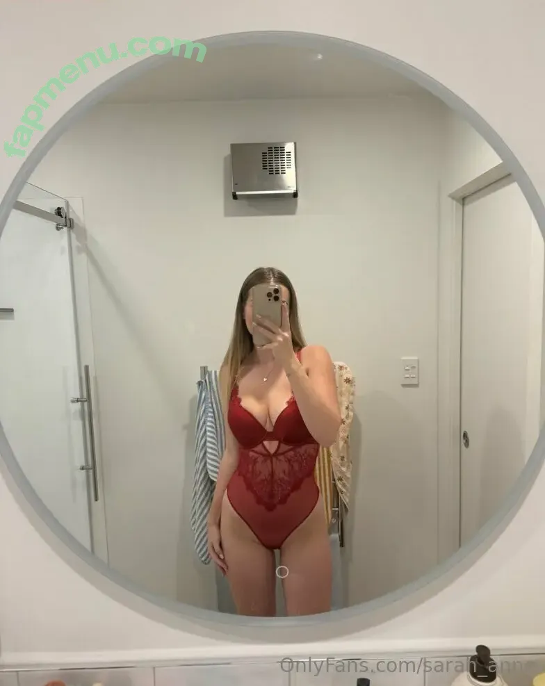 sarah_anne nude photo #0045 (sarah_ann411)
