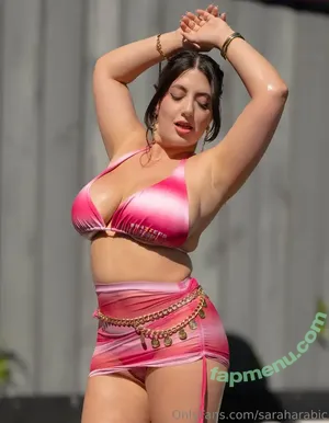Sarah Arabic / arabicslavegirl / sarah.arabic / saraharabic nude photo #0158