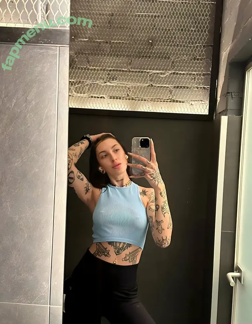 sarah_blackk nude photo #0003 (sarahhblackk)