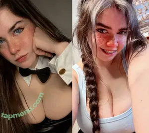 Sarahbustani / Sarah Bustani / sarahbustani69 nude photo #0044
