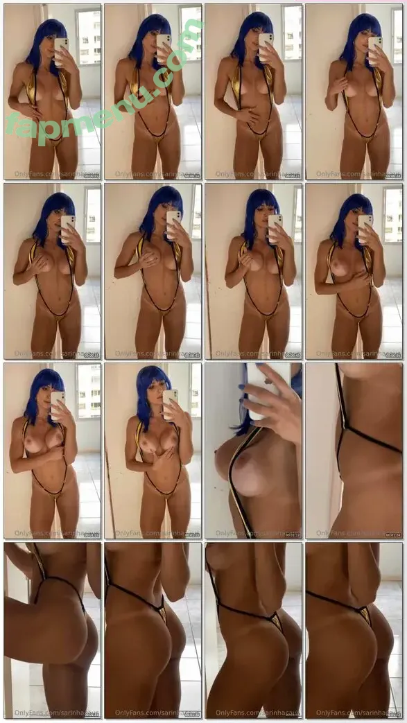 Sarah Caus nude photo #1881 (caustotal / sarahcaus)