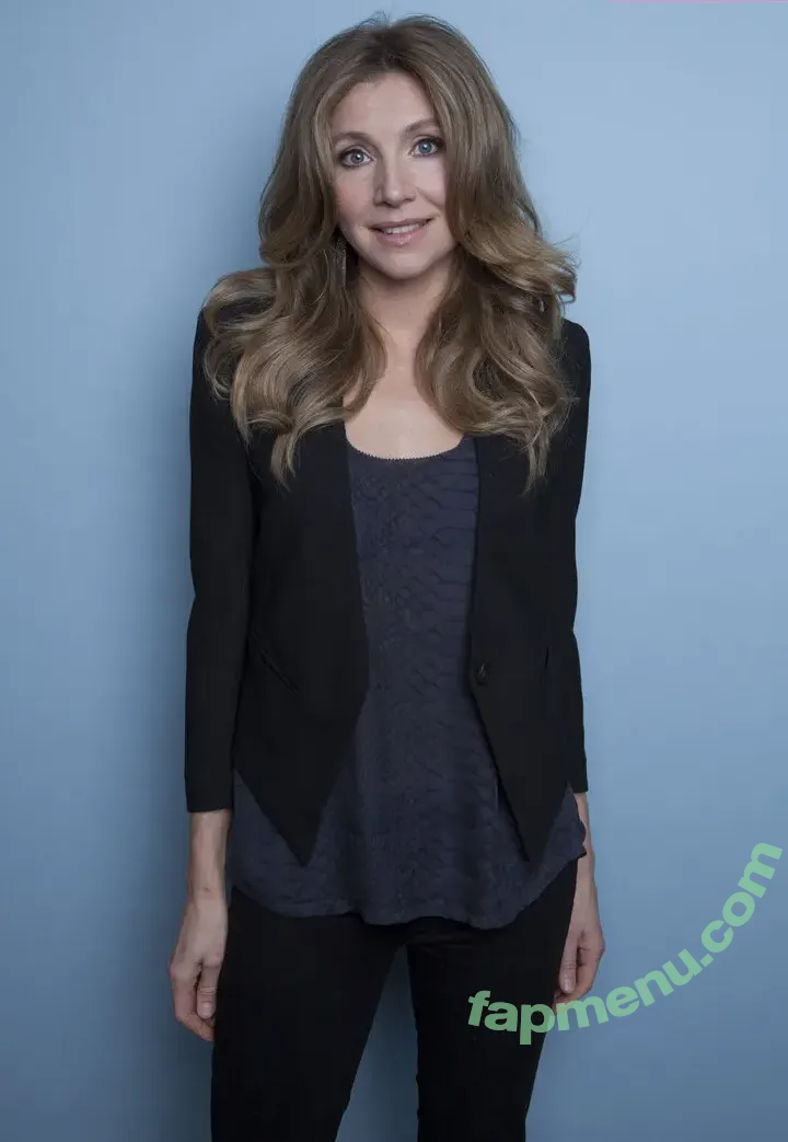 Sarah Chalke nude photo #0122 (sarahchalke)