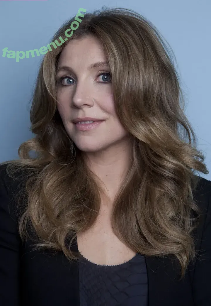Sarah Chalke nude photo #0127 (sarahchalke)