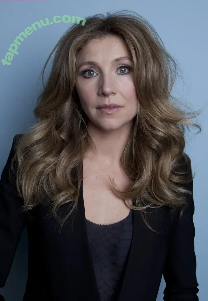Sarah Chalke nude photo #0130 (sarahchalke)