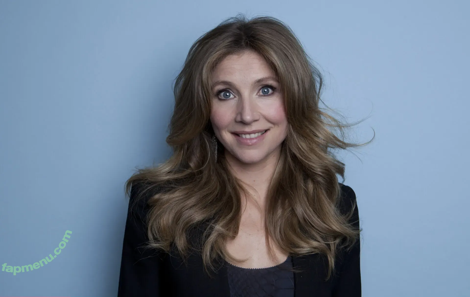 Sarah Chalke nude photo #0131 (sarahchalke)