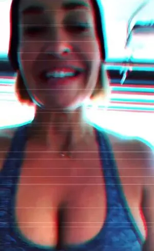 Sarah Connor / sarah.connor / sarahconnor / sarahconnorfc nude photo #0004