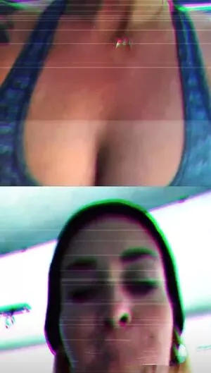 Sarah Connor / sarah.connor / sarahconnor / sarahconnorfc nude photo #0005