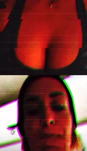 Sarah Connor / sarah.connor / sarahconnor / sarahconnorfc nude photo #0006