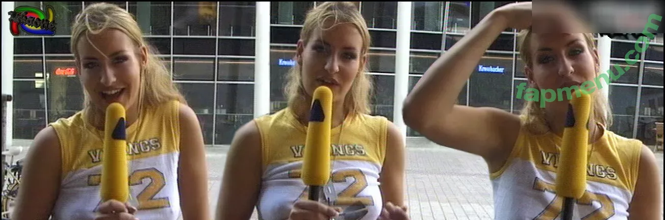Sarah Connor nude photo #0132 (sarah.connor / sarahconnor / sarahconnorfc)