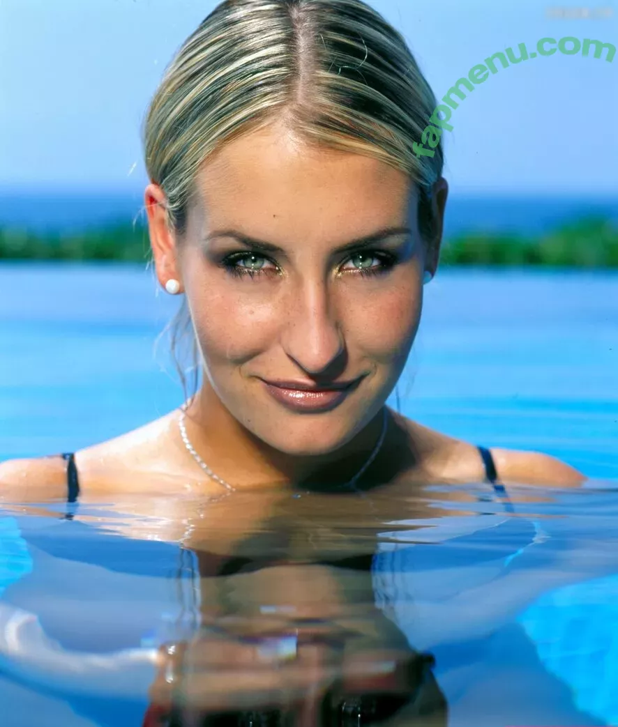 Sarah Connor nude photo #0197 (sarah.connor / sarahconnor / sarahconnorfc)