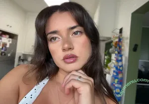 Sarah Curr / iheartsarita / sarahcurr nude photo #0017