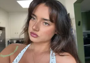 Sarah Curr / iheartsarita / sarahcurr nude photo #0018