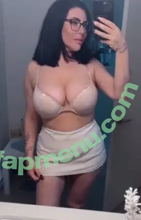 Sarah Davis Model nude photo #0015 (sarah_davismtl / sarahdavis1987)