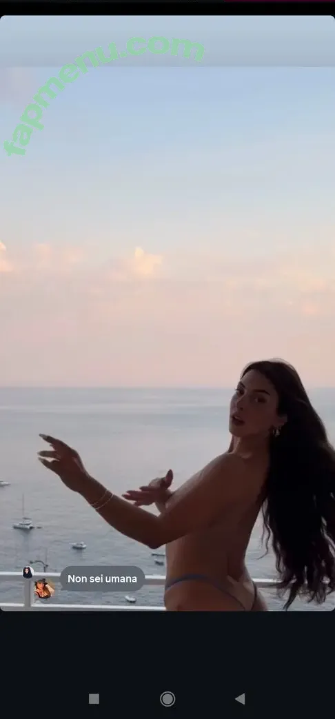 Sarah Gallo nude photo #0001 (itssarah_g)