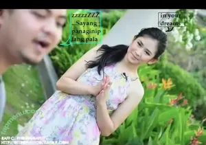 Sarah Geronimo / justsarahgph nude photo #0014