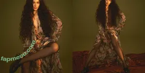 Sarah Geronimo / justsarahgph nude photo #0017