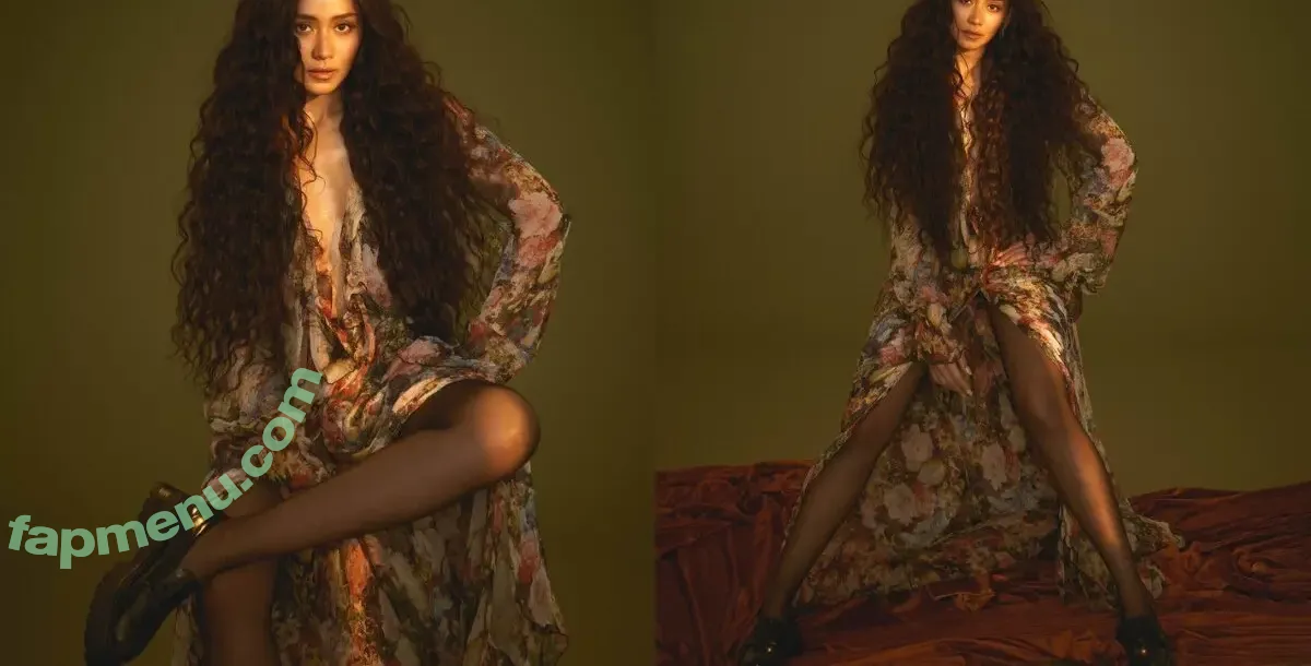 Sarah Geronimo nude photo #0017 (justsarahgph)