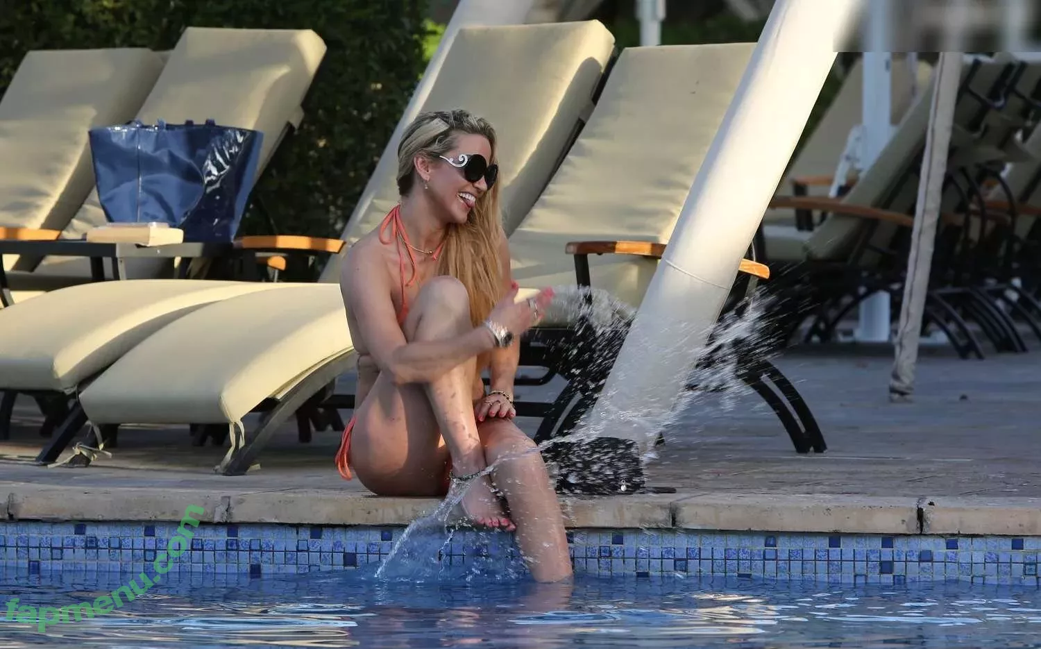 Sarah Harding nude photo #0029 (sarahnicoleharding)