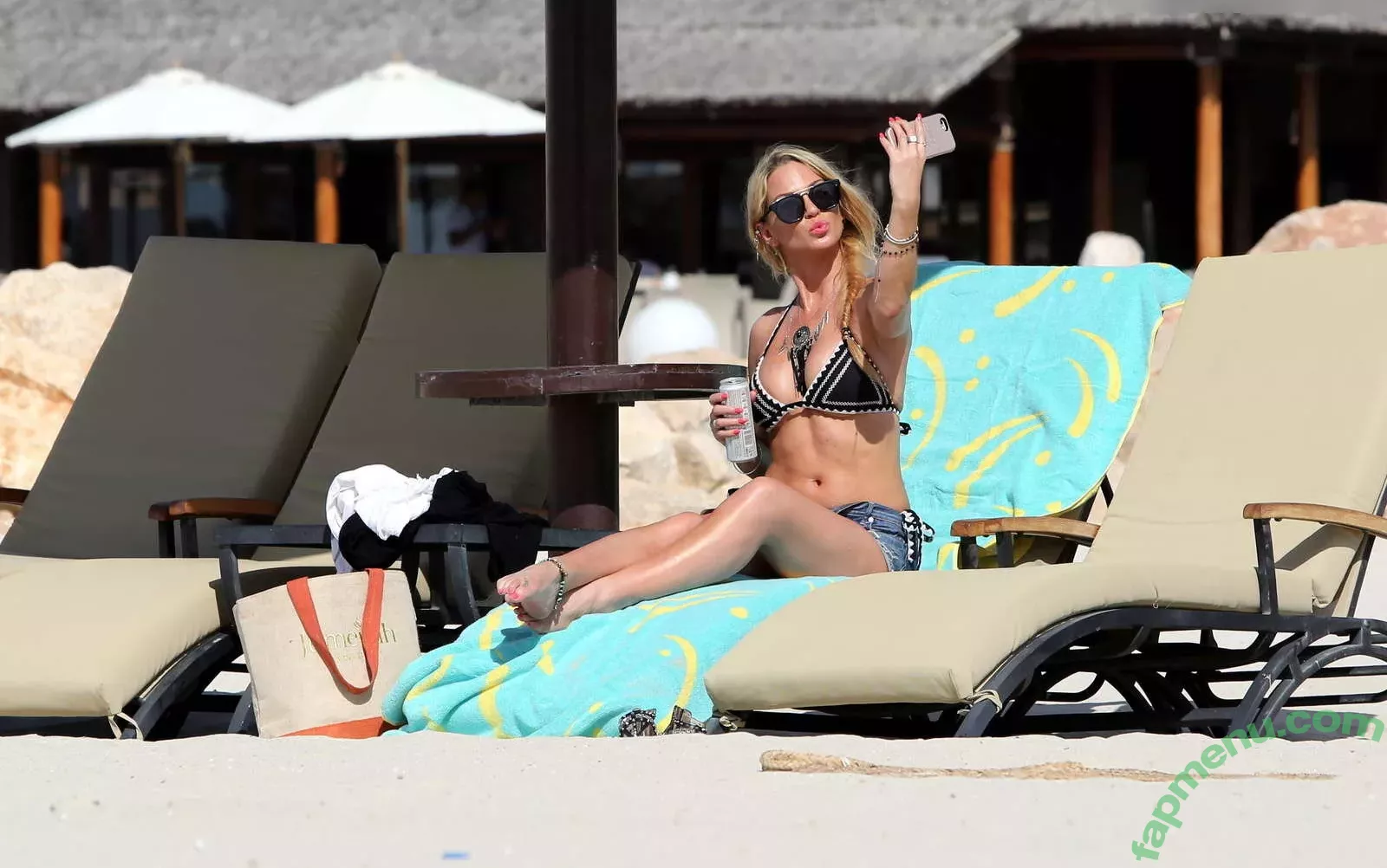 Sarah Harding nude photo #0116 (sarahnicoleharding)
