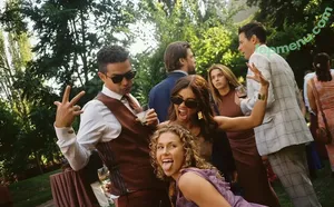 Sarah Hyland / Sarah_Hyland / sarahhyland nude photo #1259