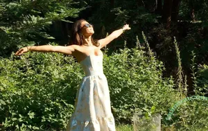 Sarah Hyland / Sarah_Hyland / sarahhyland nude photo #1260