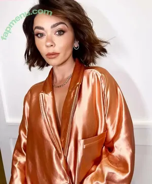Sarah Hyland / Sarah_Hyland / sarahhyland nude photo #1263