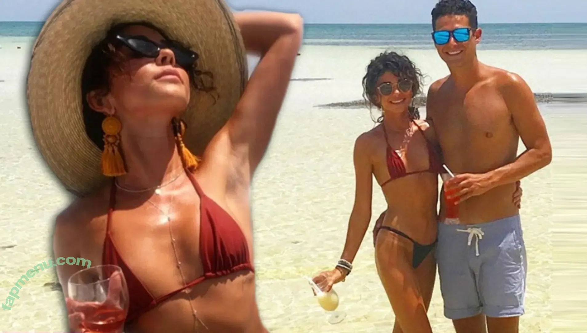 Sarah Hyland nude photo #1133 (Sarah_Hyland / sarahhyland)