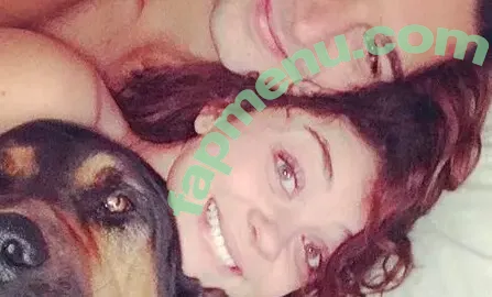 Sarah Hyland nude photo #1141 (Sarah_Hyland / sarahhyland)