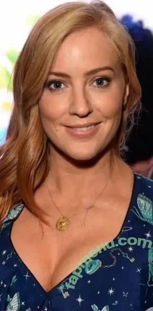 Sarah-Jane Mee / skysarahjane nude photo #0006