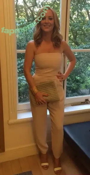 Sarah-Jane Mee / skysarahjane nude photo #0007