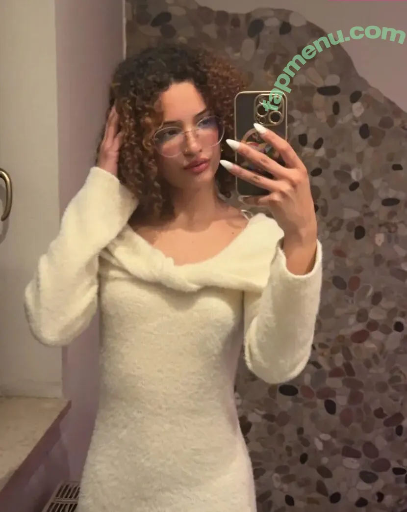 sarah_mai nude photo #0001 (sarah_mai)