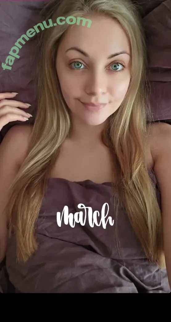 Sarah Milkowski nude photo #0097 (sarahmilkowska)