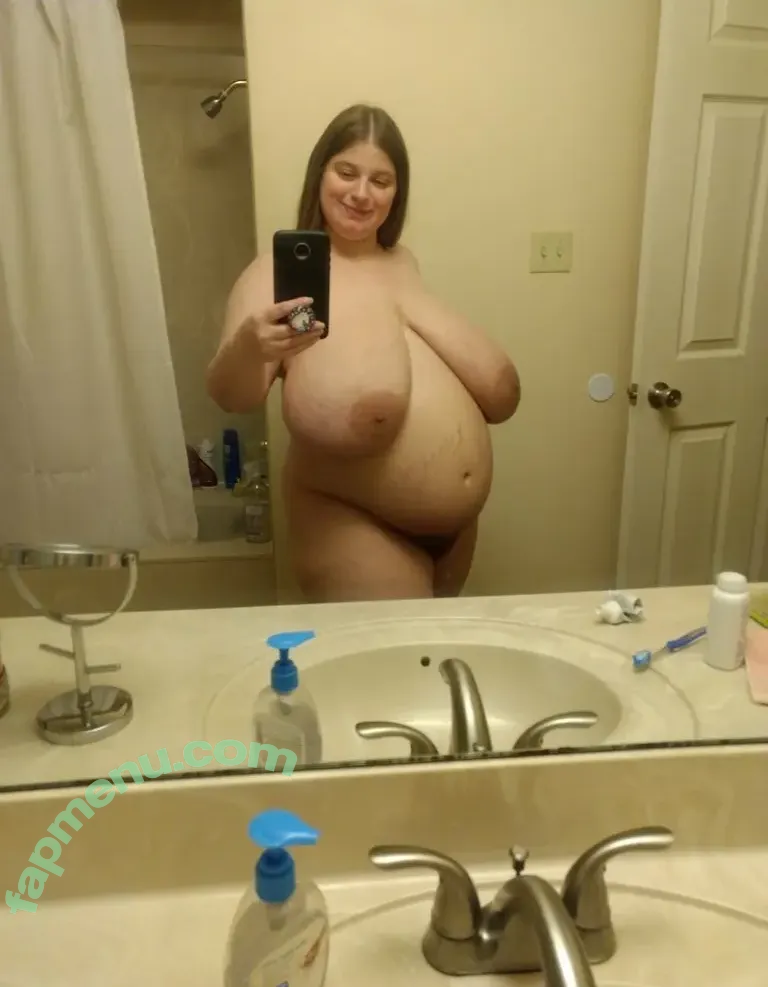 Sarah Rae nude photo #0126 (sarahhhrae / sarahrae)