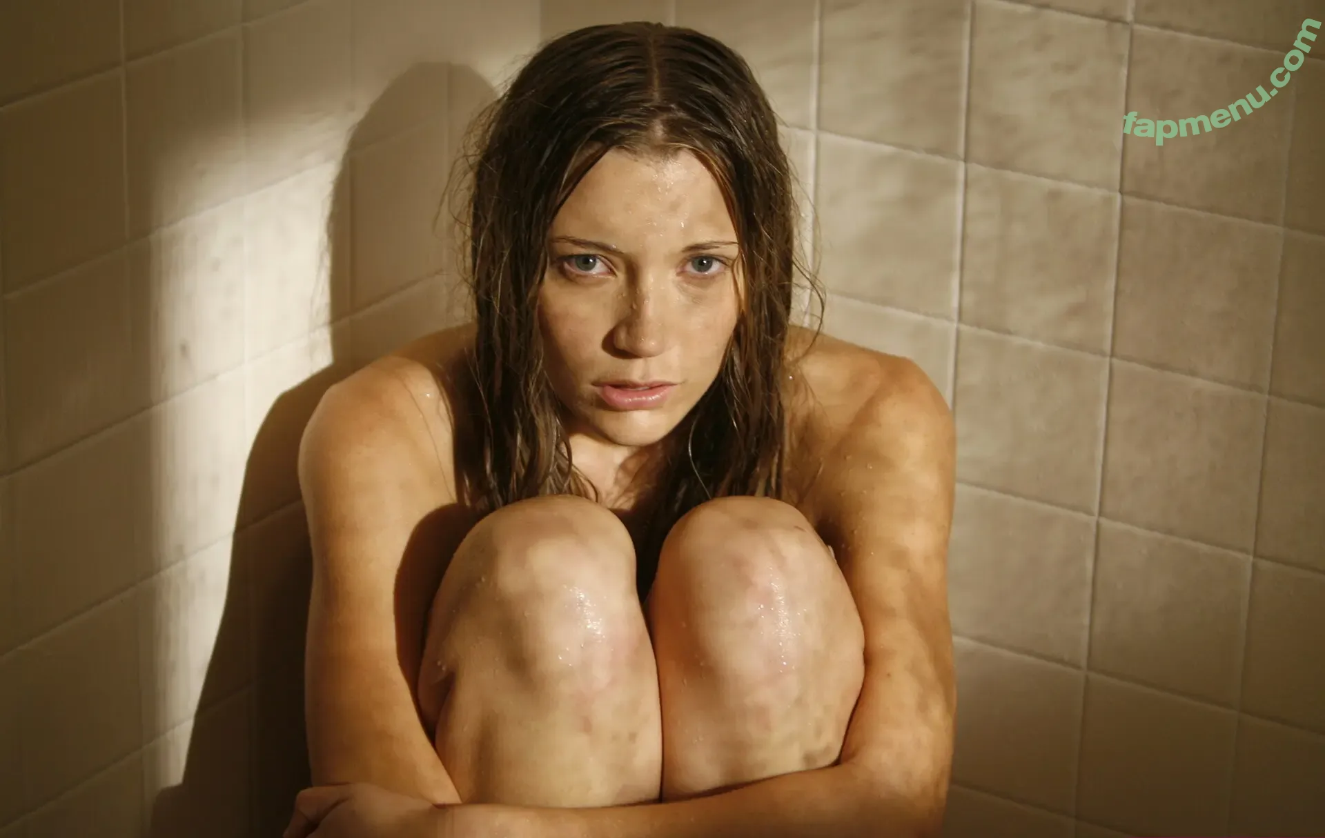 Sarah Roemer nude photo #0013 (Disturbia / rooeemer)
