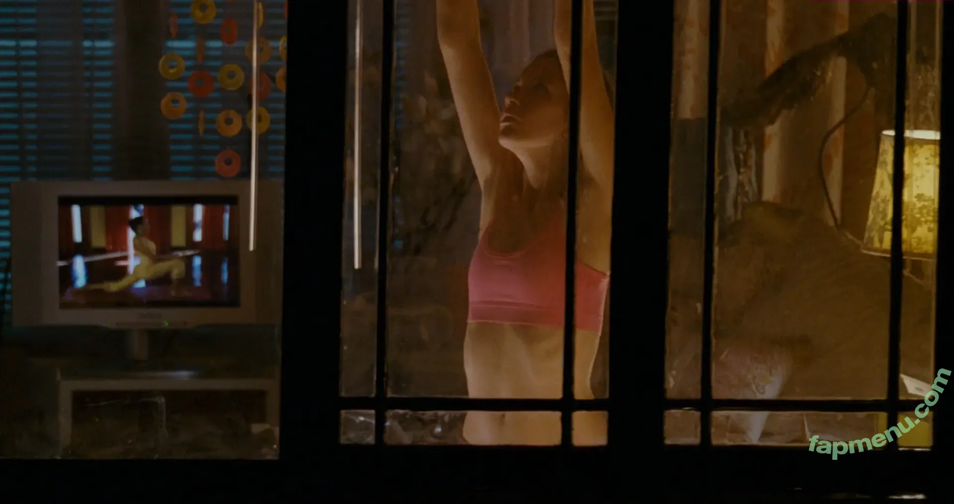 Sarah Roemer nude photo #0018 (Disturbia / rooeemer)