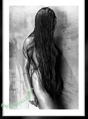  nude photo #0003