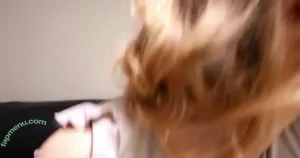  nude photo #0005