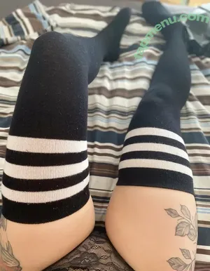 Sarah Unicorn / sarah_theunicorn / sarahunicorn nude photo #0011