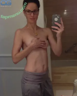  nude photo #0005