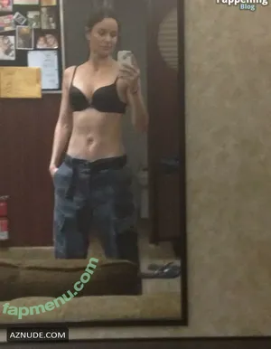  nude photo #0006