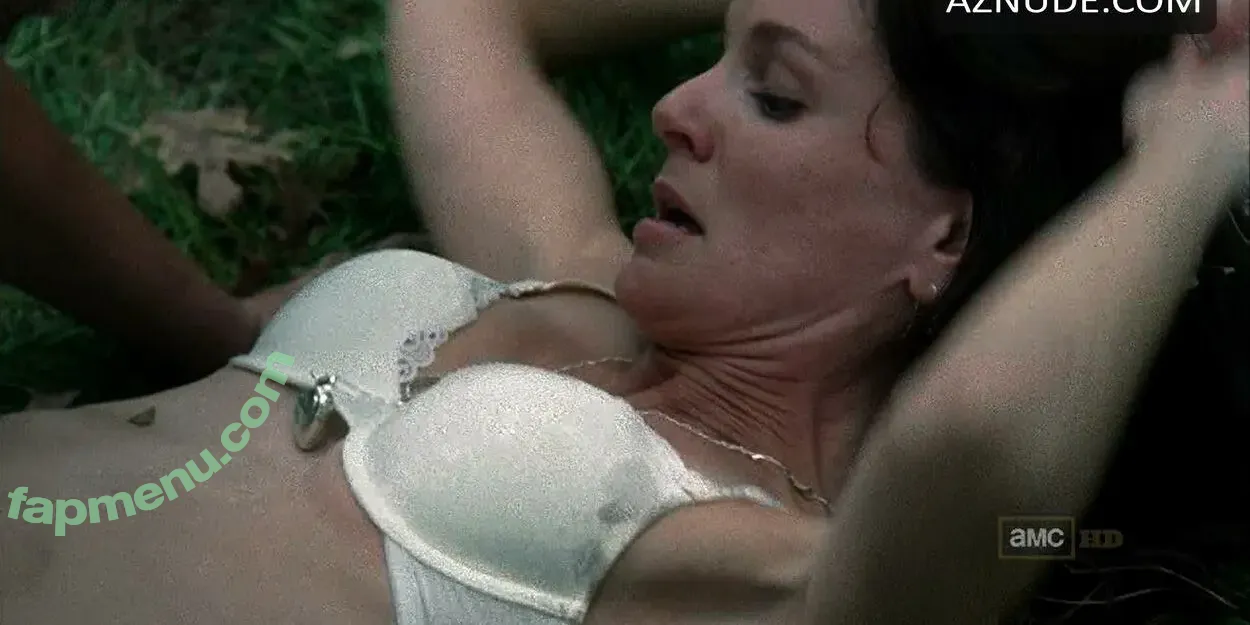 Sarah Wayne nude photo #0003 (Sarah Wayne)