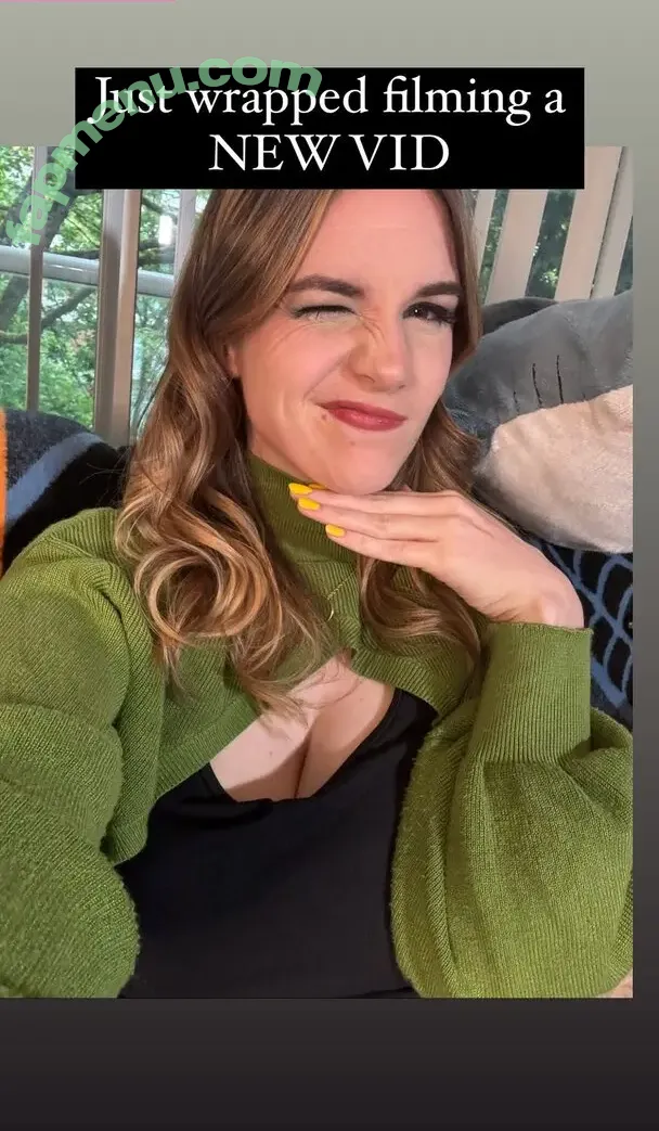 Sarah Z nude photo #0108 (heirrogant / marysuewriter / sarahz)