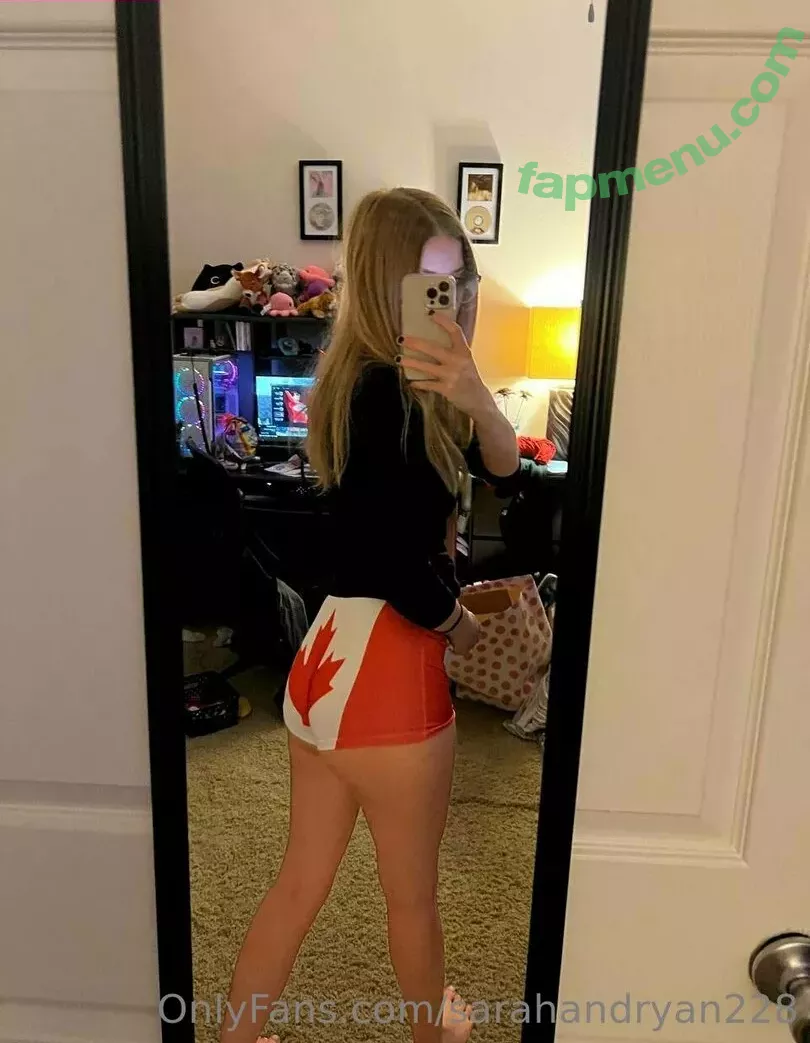 sarahandryan228 nude photo #0012 (ryanryan228)