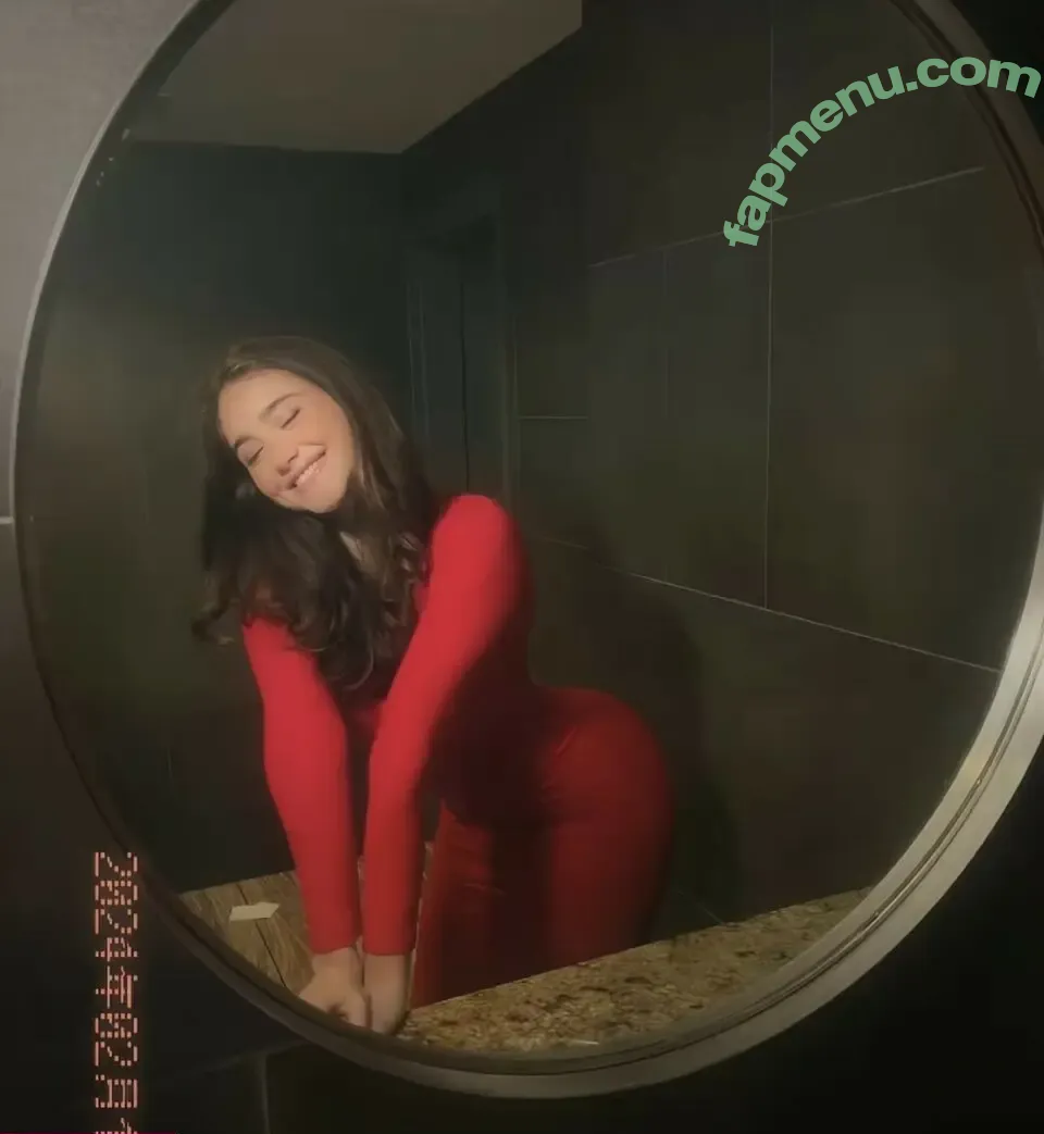 sarahemilyhope nude photo #0017 (sarahemilyhope)