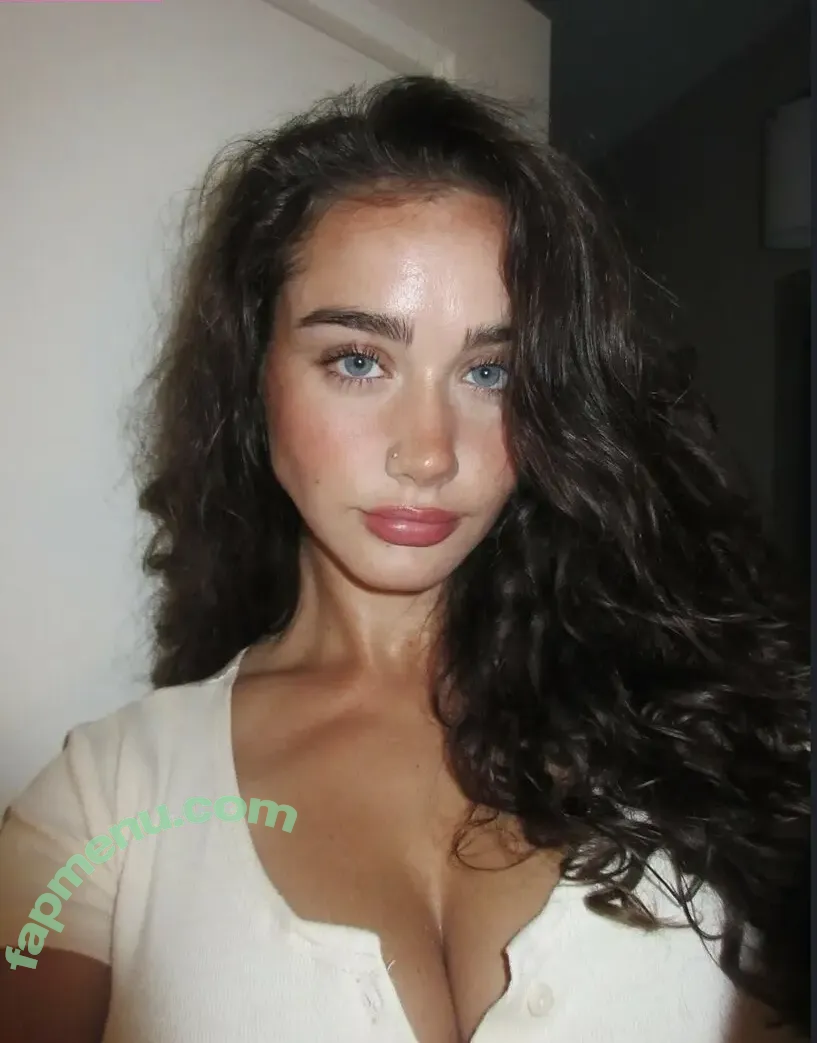 sarahemilyhope nude photo #0023 (sarahemilyhope)