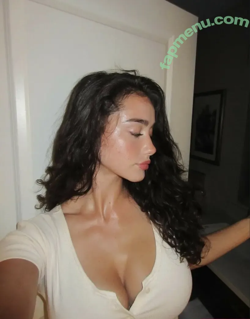 sarahemilyhope nude photo #0025 (sarahemilyhope)